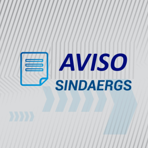 Todas as notícias - O SINDAERGS – Sindicato dos Administradores no Estado do Rio Grande Sul, representa os Administradores gaúchos. 