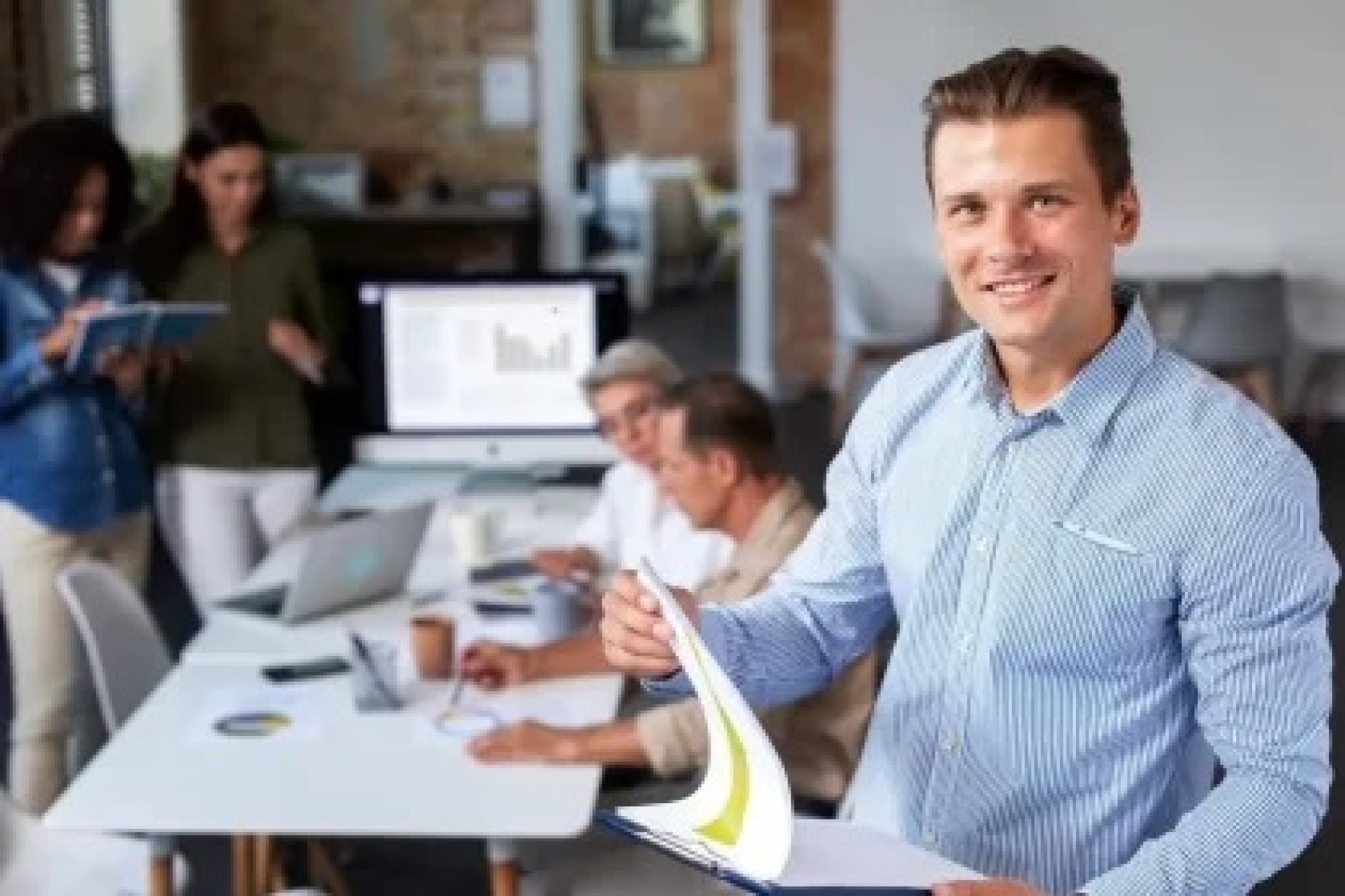 Administradores para novos empreendedores Administradores para novos empreendedores - O SINDAERGS – Sindicato dos Administradores no Estado do Rio Grande Sul, representa os Administradores gaúchos.