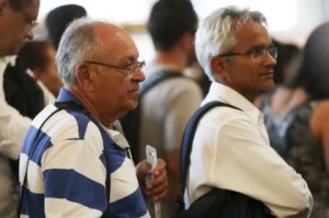 Artigos - O SINDAERGS – Sindicato dos Administradores no Estado do Rio Grande Sul, representa os Administradores gaúchos. 