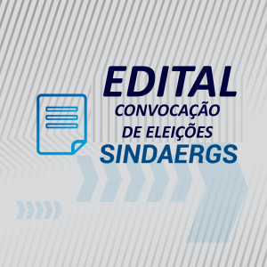 Todas as notícias - O SINDAERGS – Sindicato dos Administradores no Estado do Rio Grande Sul, representa os Administradores gaúchos. 