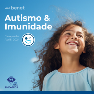 Todas as notícias - O SINDAERGS – Sindicato dos Administradores no Estado do Rio Grande Sul, representa os Administradores gaúchos. 