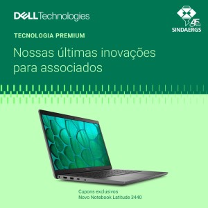 Todas as notícias - O SINDAERGS – Sindicato dos Administradores no Estado do Rio Grande Sul, representa os Administradores gaúchos. 