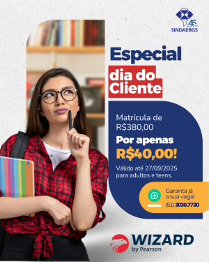 Todas as notícias - O SINDAERGS – Sindicato dos Administradores no Estado do Rio Grande Sul, representa os Administradores gaúchos. 