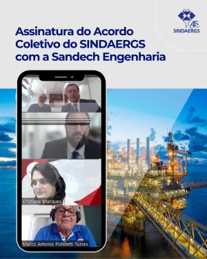 Todas as notícias - O SINDAERGS – Sindicato dos Administradores no Estado do Rio Grande Sul, representa os Administradores gaúchos. 