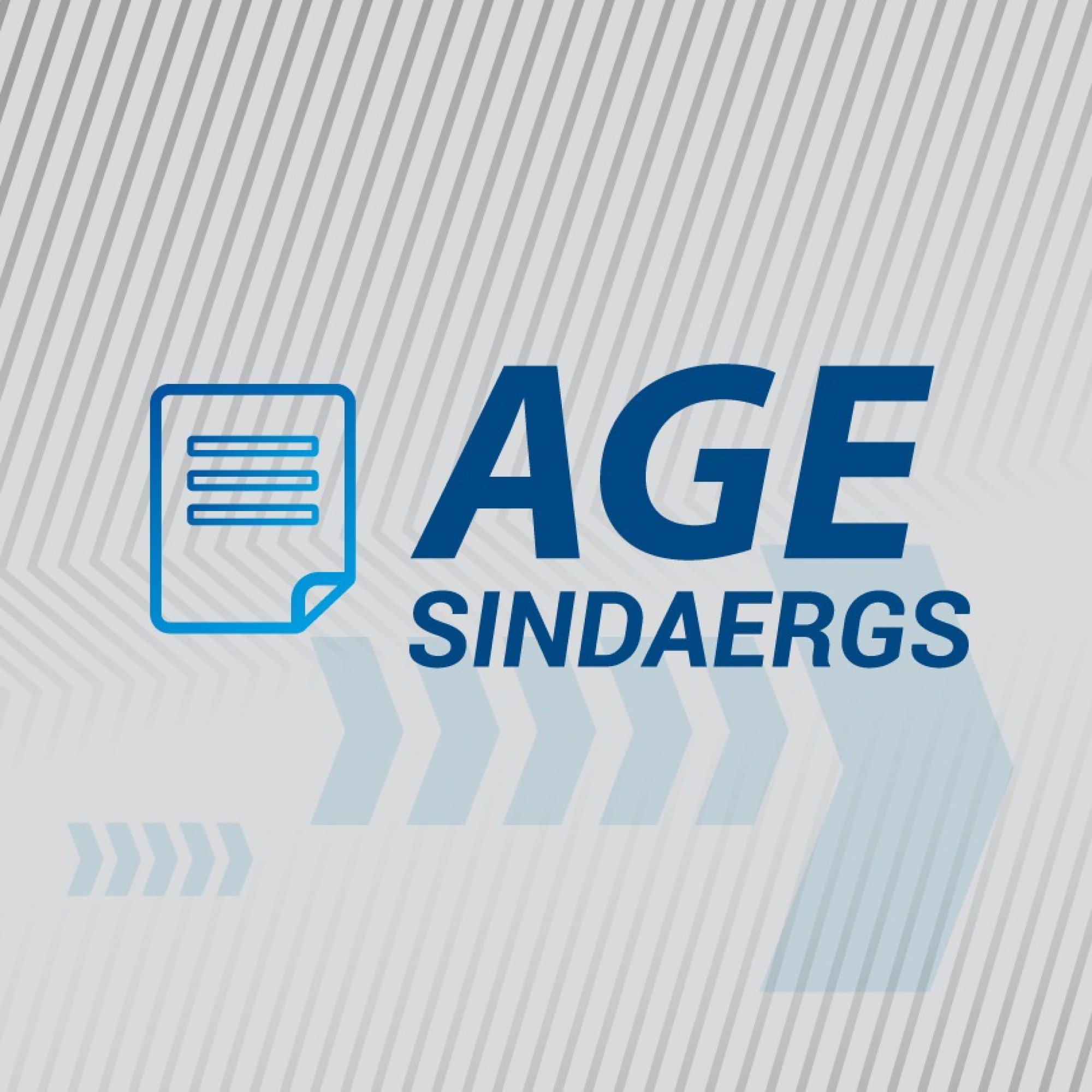 AGE SINDIHOSPA AGE SINDIHOSPA - presente Edital, de acordo com os dispositivos legais e estatutários, convoco os integrantes das categorias dos...