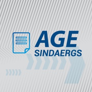 Todas as notícias - O SINDAERGS – Sindicato dos Administradores no Estado do Rio Grande Sul, representa os Administradores gaúchos. 