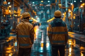 Artigos - O SINDAERGS – Sindicato dos Administradores no Estado do Rio Grande Sul, representa os Administradores gaúchos. 