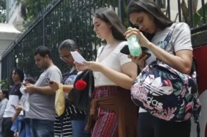 Artigos - O SINDAERGS – Sindicato dos Administradores no Estado do Rio Grande Sul, representa os Administradores gaúchos. 
