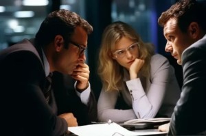 Artigos - O SINDAERGS – Sindicato dos Administradores no Estado do Rio Grande Sul, representa os Administradores gaúchos. 