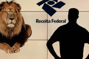 Artigos - O SINDAERGS – Sindicato dos Administradores no Estado do Rio Grande Sul, representa os Administradores gaúchos. 