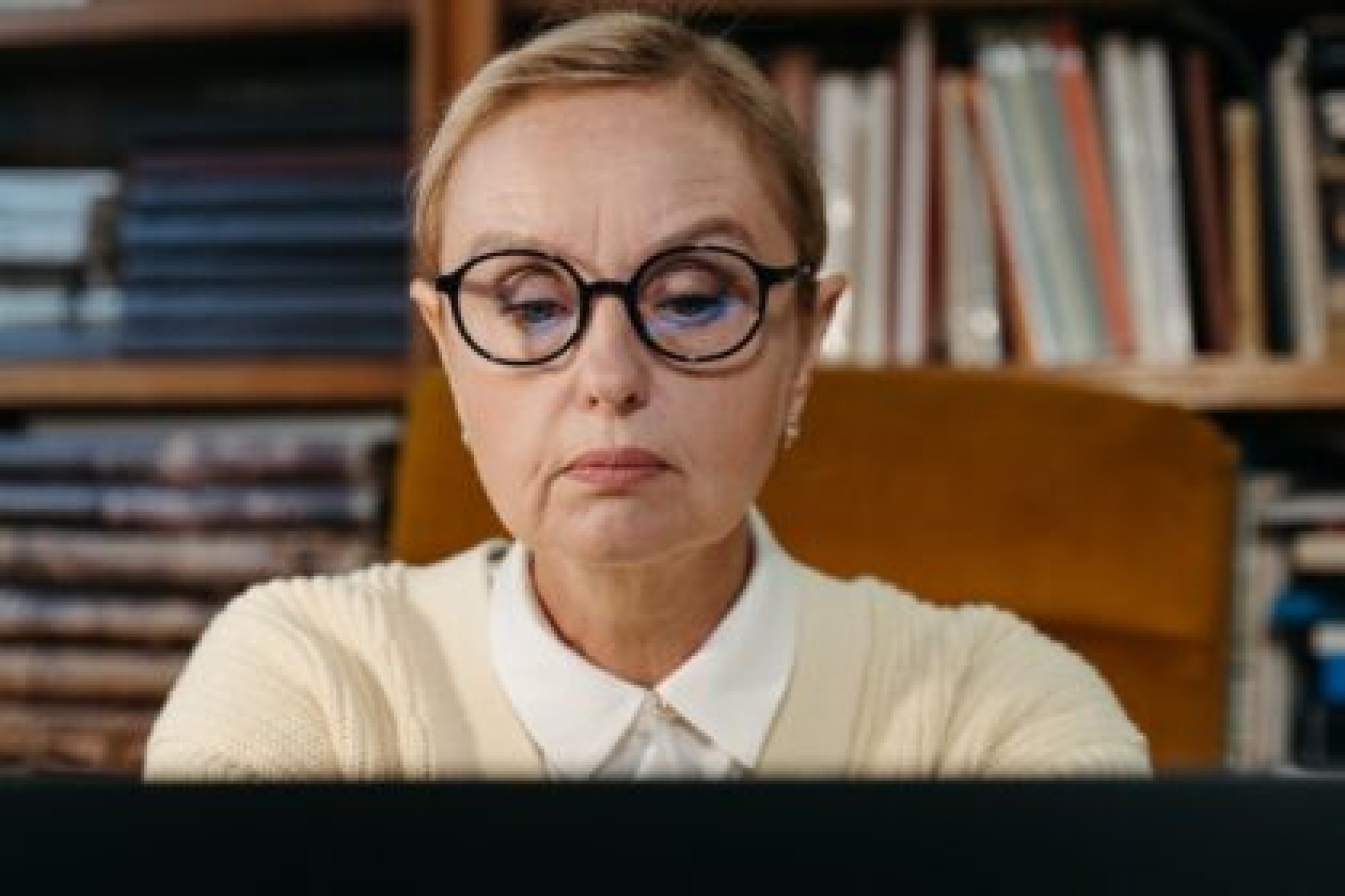 Domingo é o dia D para os 50+ Domingo é o dia D para os 50+ - O SINDAERGS – Sindicato dos Administradores no Estado do Rio Grande Sul, representa os Administradores gaúchos.