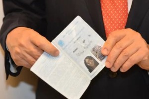 Artigos - O SINDAERGS – Sindicato dos Administradores no Estado do Rio Grande Sul, representa os Administradores gaúchos. 