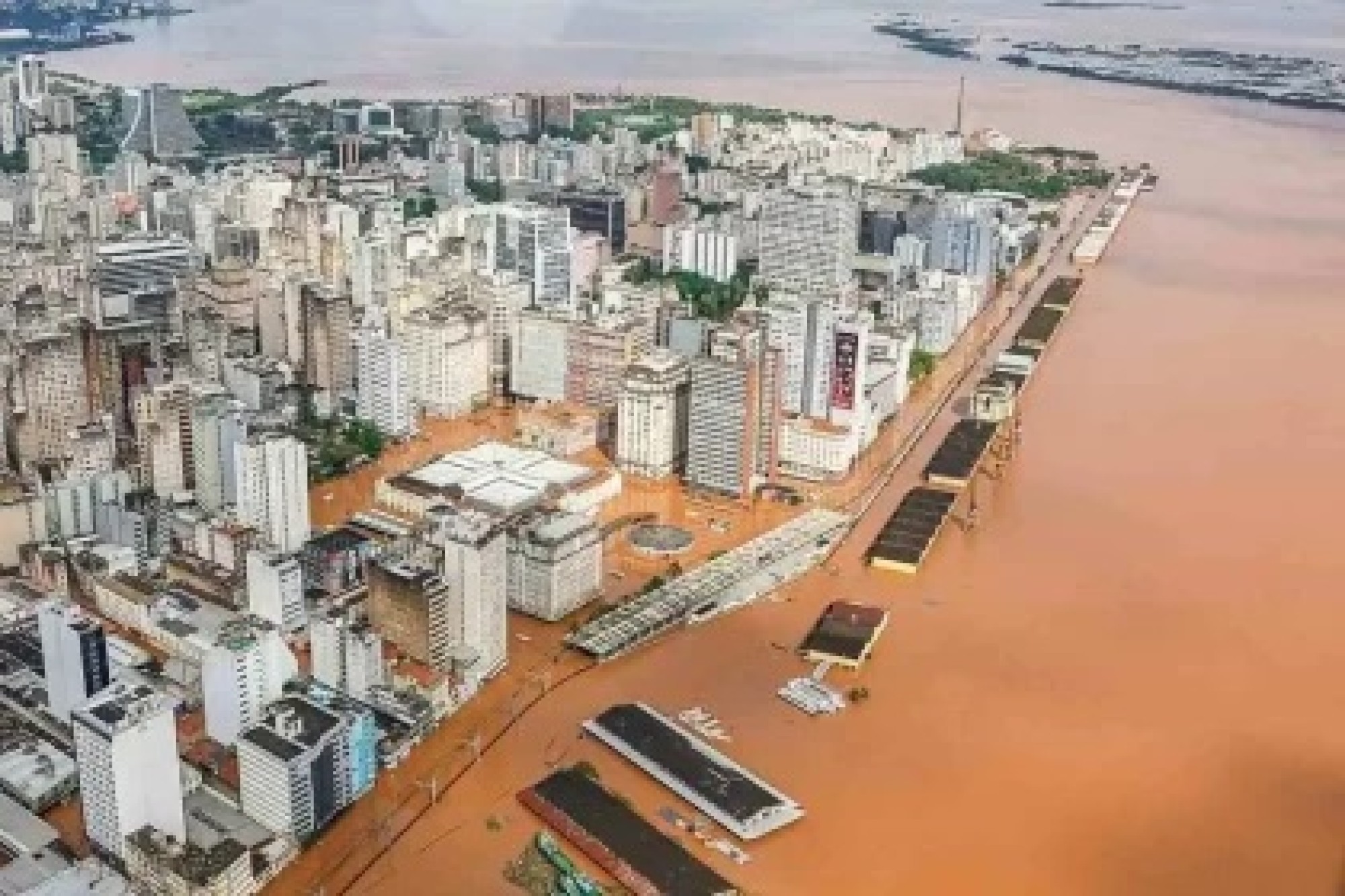 Como evitar um novo maio de 2024 Como evitar um novo maio de 2024 - O SINDAERGS – Sindicato dos Administradores no Estado do Rio Grande Sul, representa os Administradores gaúchos.