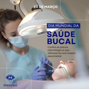 Todas as notícias - O SINDAERGS – Sindicato dos Administradores no Estado do Rio Grande Sul, representa os Administradores gaúchos. 