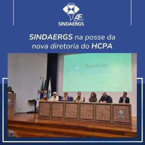 Todas as notícias - O SINDAERGS – Sindicato dos Administradores no Estado do Rio Grande Sul, representa os Administradores gaúchos. 