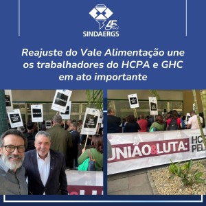 Todas as notícias - O SINDAERGS – Sindicato dos Administradores no Estado do Rio Grande Sul, representa os Administradores gaúchos. 