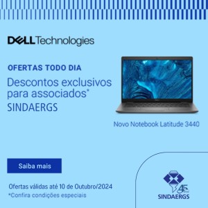 Todas as notícias - O SINDAERGS – Sindicato dos Administradores no Estado do Rio Grande Sul, representa os Administradores gaúchos. 