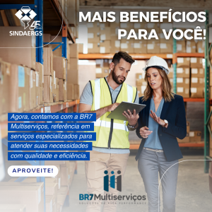 Todas as notícias - O SINDAERGS – Sindicato dos Administradores no Estado do Rio Grande Sul, representa os Administradores gaúchos. 