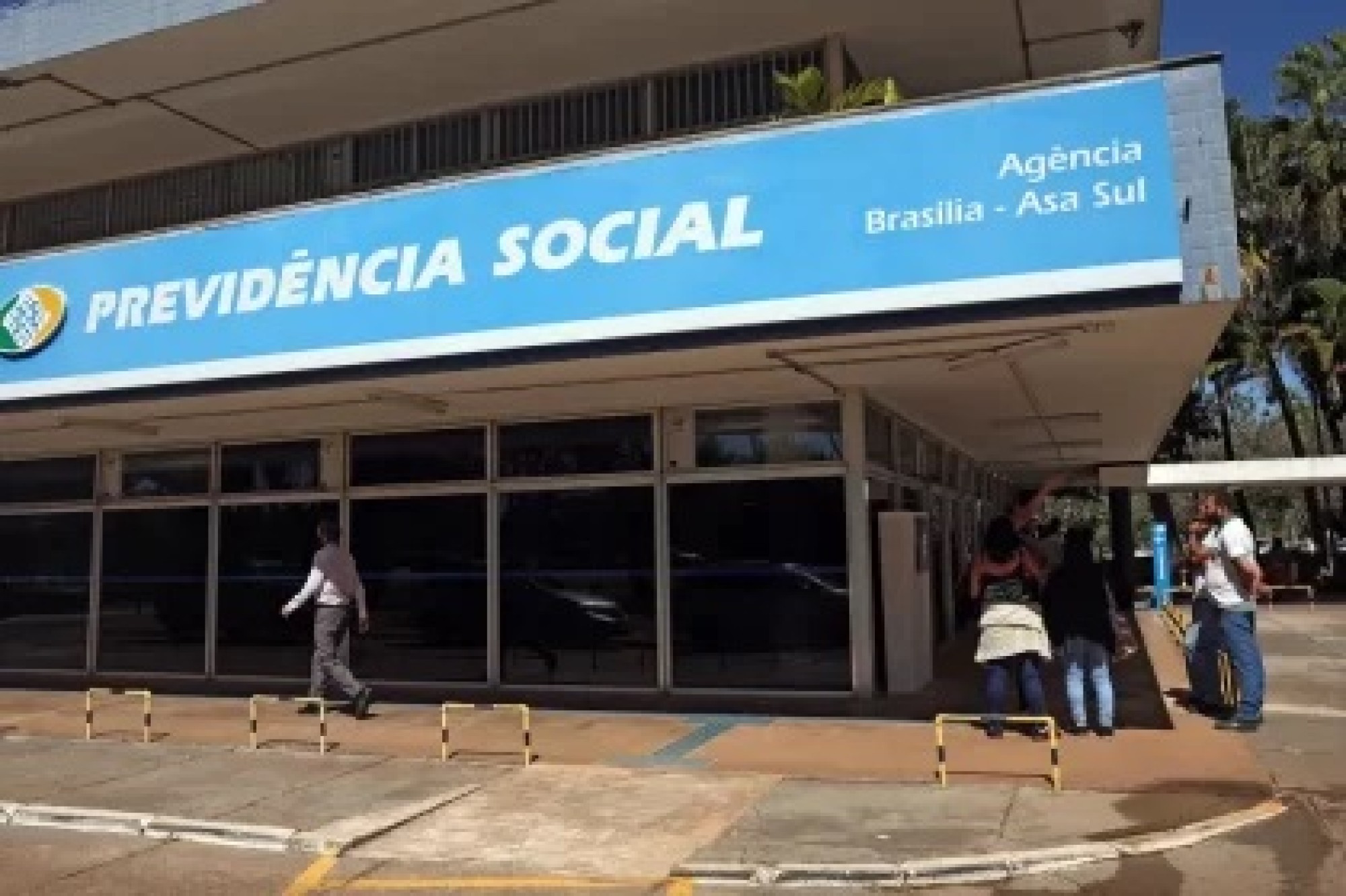 Fraude do INSS e as entidades Fraude do INSS e as entidades - O SINDAERGS – Sindicato dos Administradores no Estado do Rio Grande Sul, representa os Administradores gaúchos.