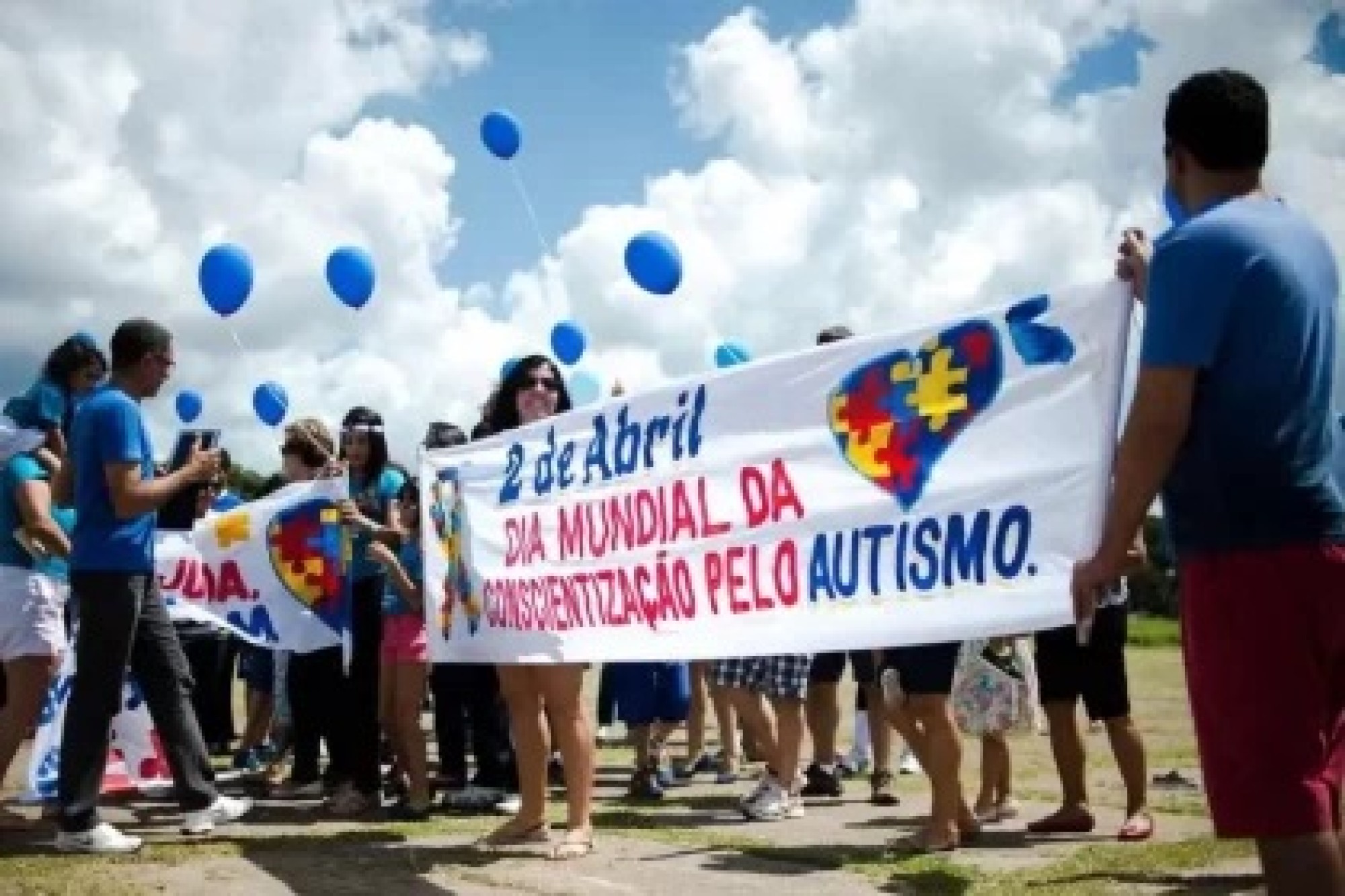 A inclusão de profissionais autistas A inclusão de profissionais autistas - O SINDAERGS – Sindicato dos Administradores no Estado do Rio Grande Sul, representa os Administradores gaúchos.