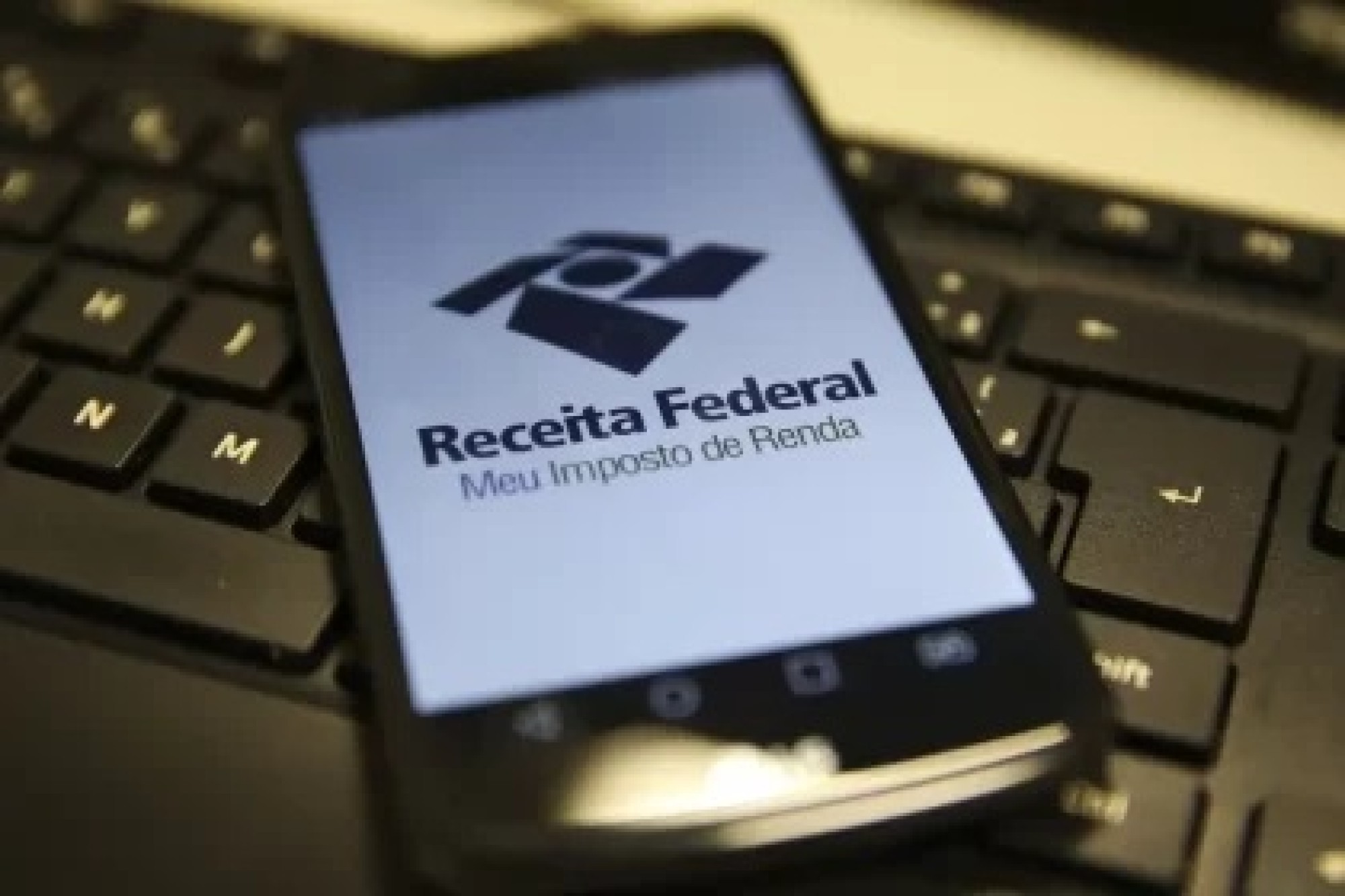 IR: vilão invisível da gestão empresarial? IR: vilão invisível da gestão empresarial? - O SINDAERGS – Sindicato dos Administradores no Estado do Rio Grande Sul, representa os Administradores gaúchos.