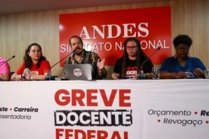 Artigos - O SINDAERGS – Sindicato dos Administradores no Estado do Rio Grande Sul, representa os Administradores gaúchos. 