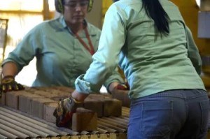 Artigos - O SINDAERGS – Sindicato dos Administradores no Estado do Rio Grande Sul, representa os Administradores gaúchos. 