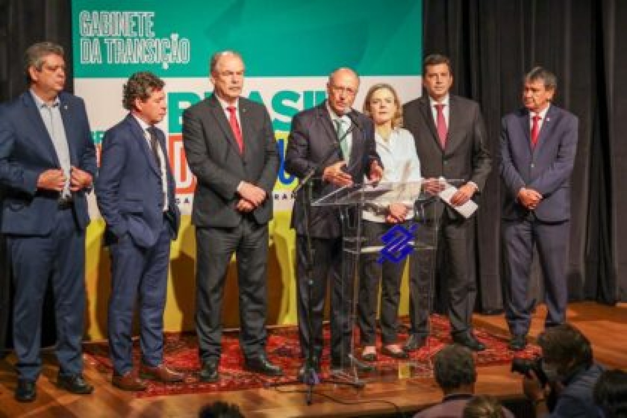 Qual o cenário para os sindicatos com o próximo governo Qual o cenário para os sindicatos com o próximo governo - O SINDAERGS – Sindicato dos Administradores no Estado do Rio Grande Sul, representa os Administradores gaúchos.