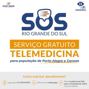 Todas as notícias - O SINDAERGS – Sindicato dos Administradores no Estado do Rio Grande Sul, representa os Administradores gaúchos. 