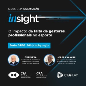 Todas as notícias - O SINDAERGS – Sindicato dos Administradores no Estado do Rio Grande Sul, representa os Administradores gaúchos. 