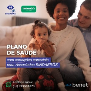 Todas as notícias - O SINDAERGS – Sindicato dos Administradores no Estado do Rio Grande Sul, representa os Administradores gaúchos. 