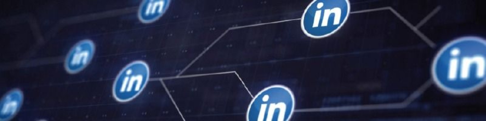 O LINKEDIN COMO FERRAMENTA PARA OS ADMINISTRADORES O LINKEDIN COMO FERRAMENTA PARA OS ADMINISTRADORES - O SINDAERGS – Sindicato dos Administradores no Estado do Rio Grande Sul, representa os Administradores gaúchos.