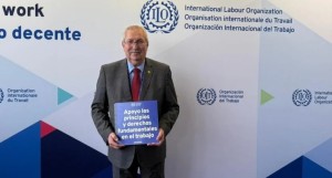 Artigos - O SINDAERGS – Sindicato dos Administradores no Estado do Rio Grande Sul, representa os Administradores gaúchos. 