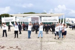Artigos - O SINDAERGS – Sindicato dos Administradores no Estado do Rio Grande Sul, representa os Administradores gaúchos. 