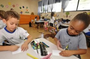 Artigos - O SINDAERGS – Sindicato dos Administradores no Estado do Rio Grande Sul, representa os Administradores gaúchos. 