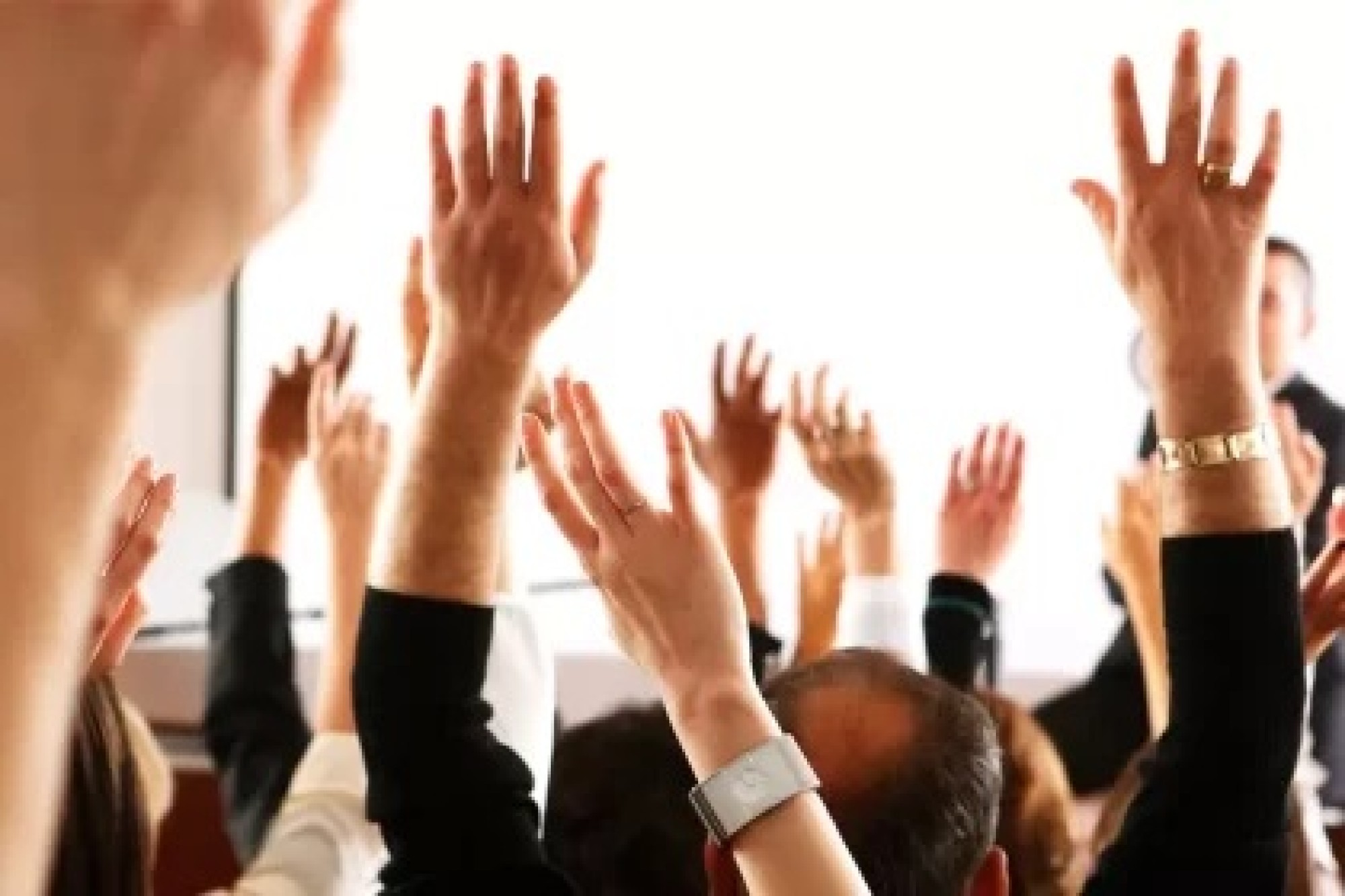 A SAF do administrador e o futuro dos sindicatos A SAF do administrador e o futuro dos sindicatos - O SINDAERGS – Sindicato dos Administradores no Estado do Rio Grande Sul, representa os Administradores gaúchos.
