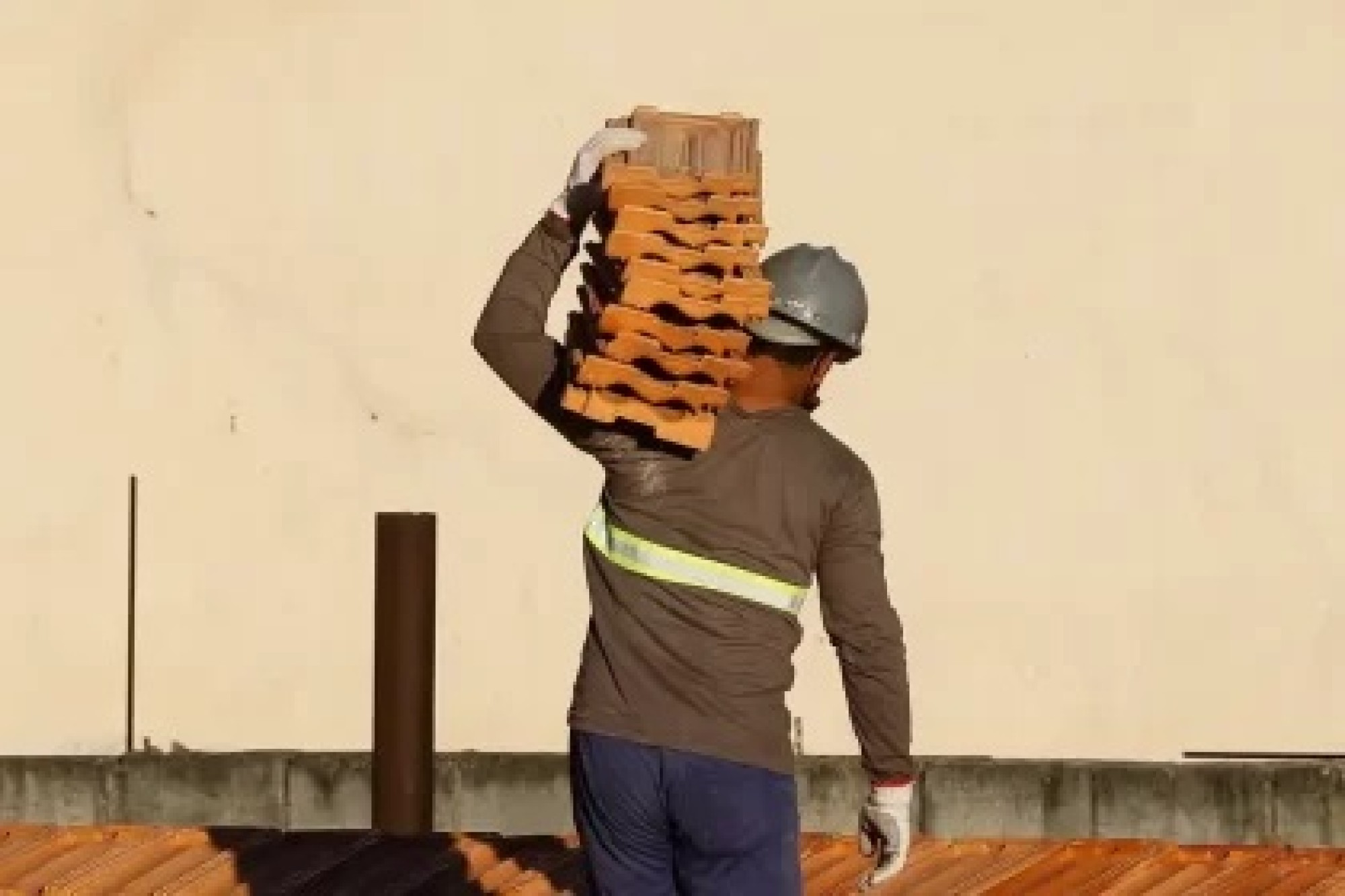 A escala 6×1 A escala 6×1 - O SINDAERGS – Sindicato dos Administradores no Estado do Rio Grande Sul, representa os Administradores gaúchos.