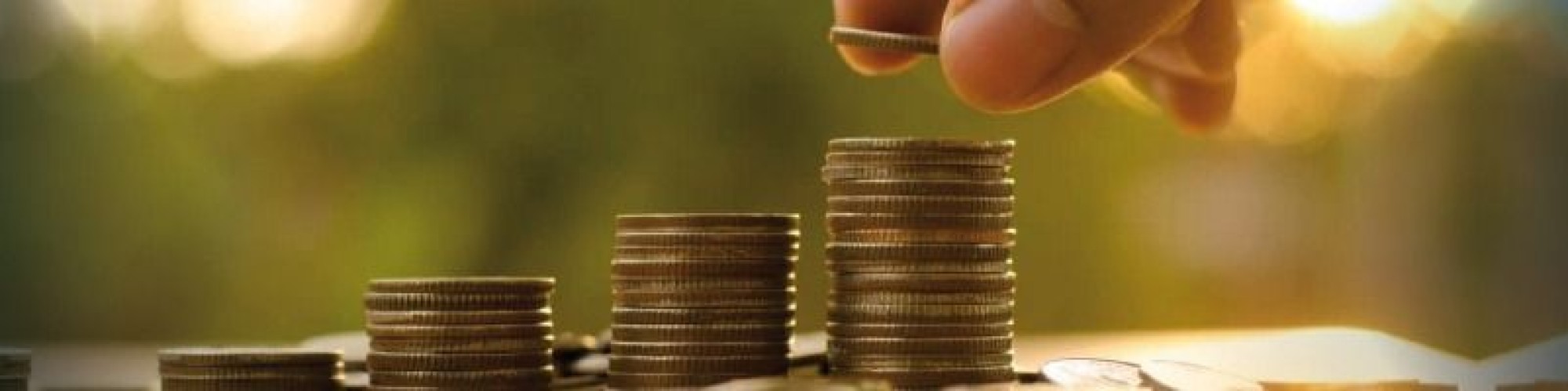 CRISE ECONÔMICA: COMO CUIDAR DO MEU DINHEIRO? CRISE ECONÔMICA: COMO CUIDAR DO MEU DINHEIRO? - O SINDAERGS – Sindicato dos Administradores no Estado do Rio Grande Sul, representa os Administradores gaúchos.