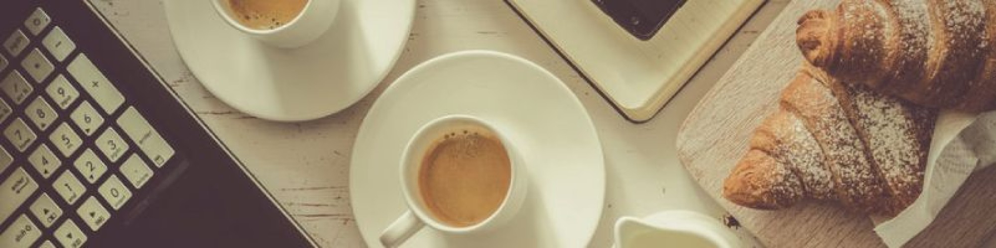 A CULTURA ENGOLE A ESTRATÉGIA NO CAFÉ DA MANHÃ A CULTURA ENGOLE A ESTRATÉGIA NO CAFÉ DA MANHÃ - O SINDAERGS – Sindicato dos Administradores no Estado do Rio Grande Sul, representa os Administradores gaúchos.
