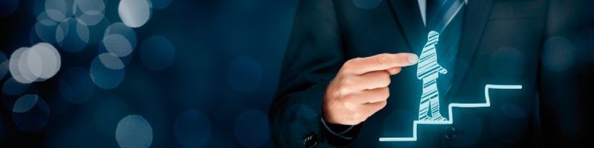FEEDBACK CORPORATIVO: adotando uma mentalidade de crescimento FEEDBACK CORPORATIVO: adotando uma mentalidade de crescimento - O SINDAERGS – Sindicato dos Administradores no Estado do Rio Grande Sul, representa os Administradores gaúchos.