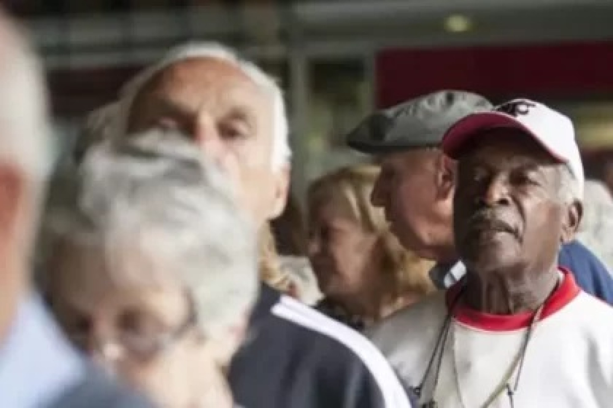 O valor dos profissionais 60+ O valor dos profissionais 60+ - O SINDAERGS – Sindicato dos Administradores no Estado do Rio Grande Sul, representa os Administradores gaúchos.