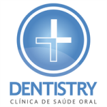 Odontologia - O SINDAERGS – Sindicato dos Administradores no Estado do Rio Grande Sul, representa os Administradores gaúchos. 