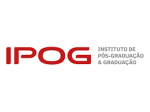 Educação Educação - O SINDAERGS – Sindicato dos Administradores no Estado do Rio Grande Sul, representa os Administradores gaúchos.