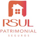 Seguros - O SINDAERGS – Sindicato dos Administradores no Estado do Rio Grande Sul, representa os Administradores gaúchos. 
