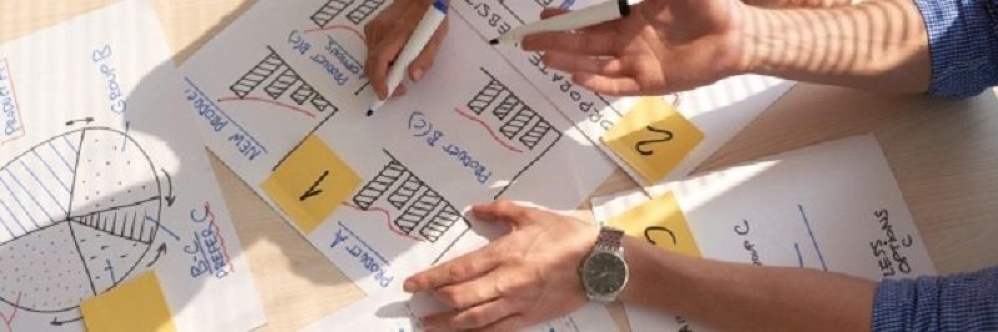 MARKETING ALÉM DA CRISE MARKETING ALÉM DA CRISE - O SINDAERGS – Sindicato dos Administradores no Estado do Rio Grande Sul, representa os Administradores gaúchos.
