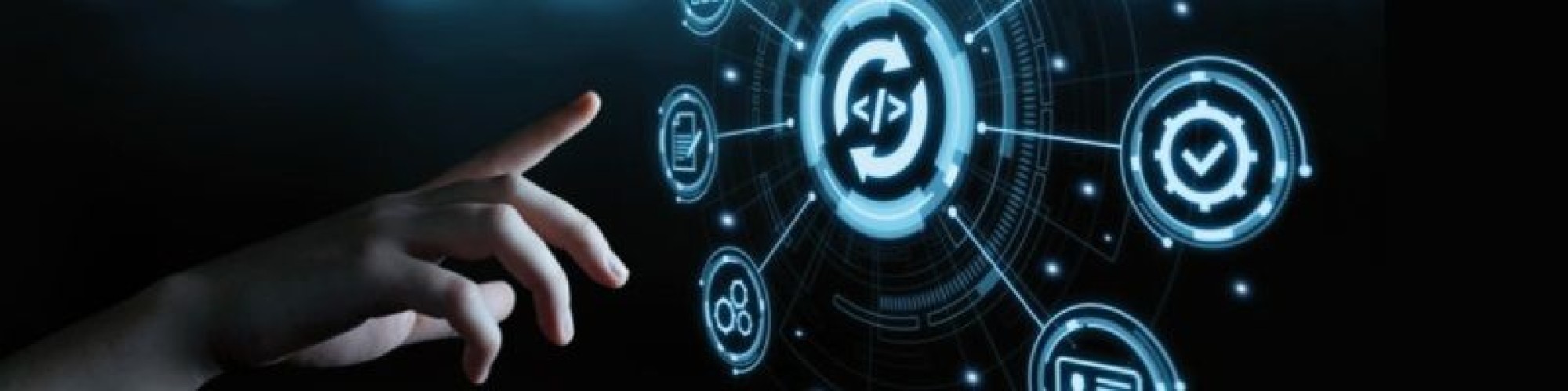 O QUE É OKR E POR QUE ESTA FERRAMENTA É UMA DAS MAIS UTILIZADAS NA GESTÃO ÁGIL? O QUE É OKR E POR QUE ESTA FERRAMENTA É UMA DAS MAIS UTILIZADAS NA GESTÃO ÁGIL? - O SINDAERGS – Sindicato dos Administradores no Estado do Rio Grande Sul, representa os Administradores gaúchos.
