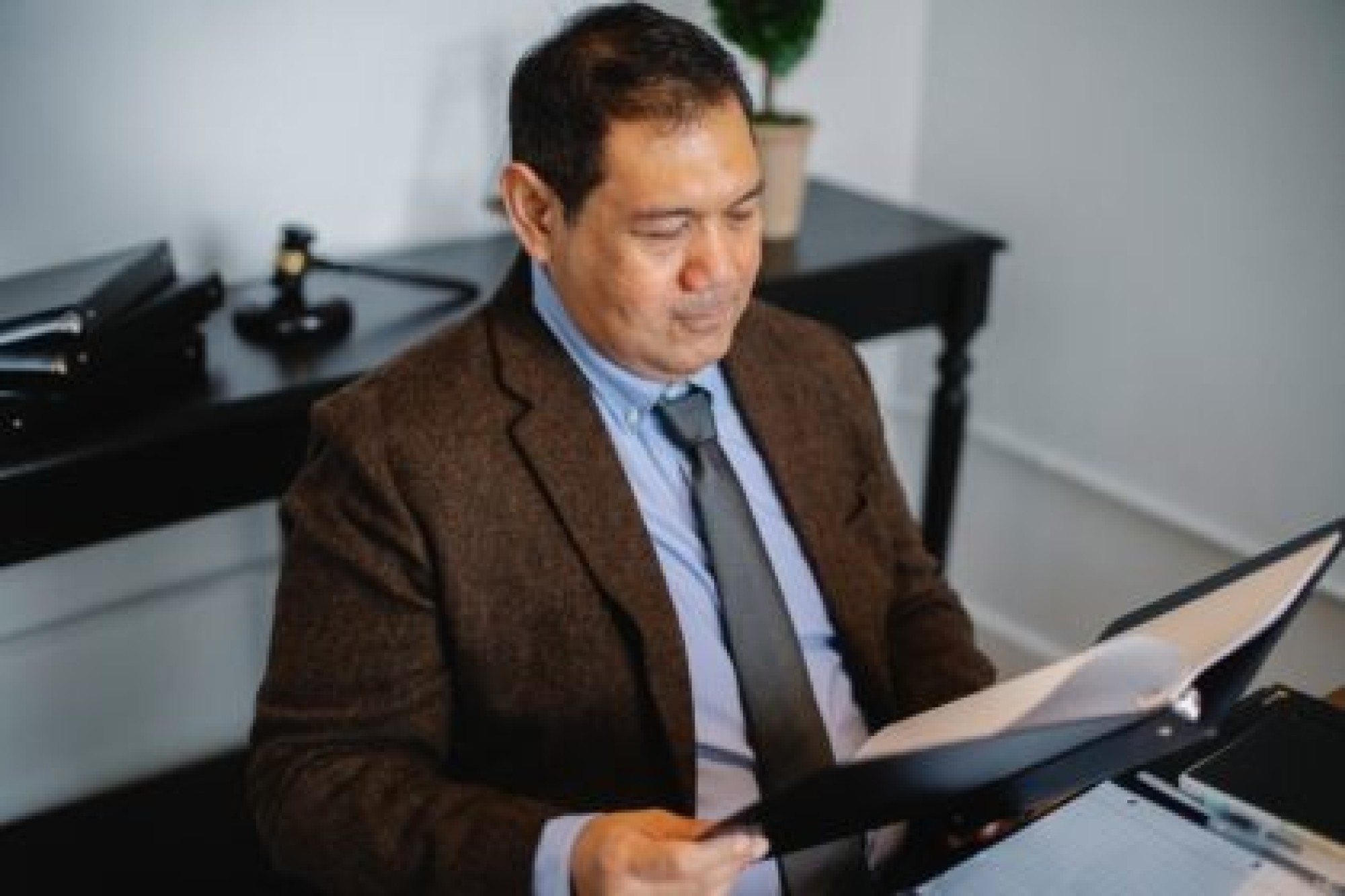 O suporte aos profissionais O suporte aos profissionais - O SINDAERGS – Sindicato dos Administradores no Estado do Rio Grande Sul, representa os Administradores gaúchos.
