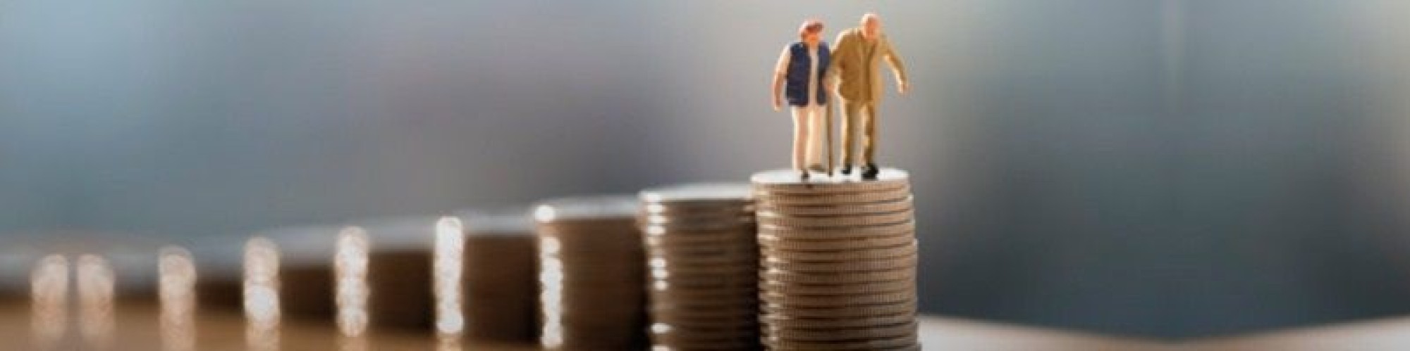 PLANEJANDO A SUA APOSENTADORIA: A PREVIDÊNCIA COMO UMA FORMA DE INVESTIMENTO PLANEJANDO A SUA APOSENTADORIA: A PREVIDÊNCIA COMO UMA FORMA DE INVESTIMENTO - O SINDAERGS – Sindicato dos Administradores no Estado do Rio Grande Sul, representa os Administradores gaúchos.