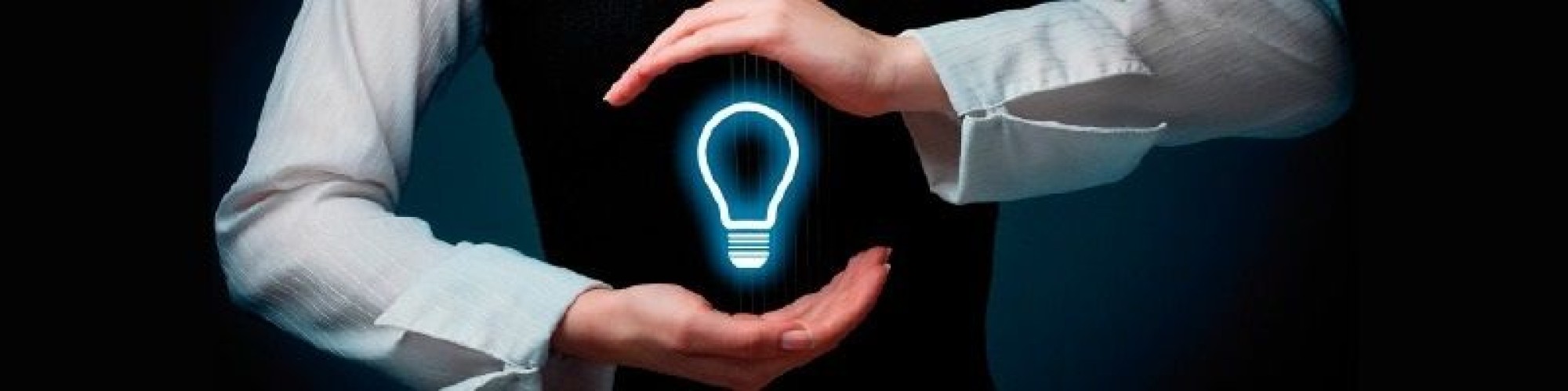 A IMPORTÂNCIA DA BOA GESTÃO DA PROPRIEDADE INTELECTUAL A IMPORTÂNCIA DA BOA GESTÃO DA PROPRIEDADE INTELECTUAL - O SINDAERGS – Sindicato dos Administradores no Estado do Rio Grande Sul, representa os Administradores gaúchos.