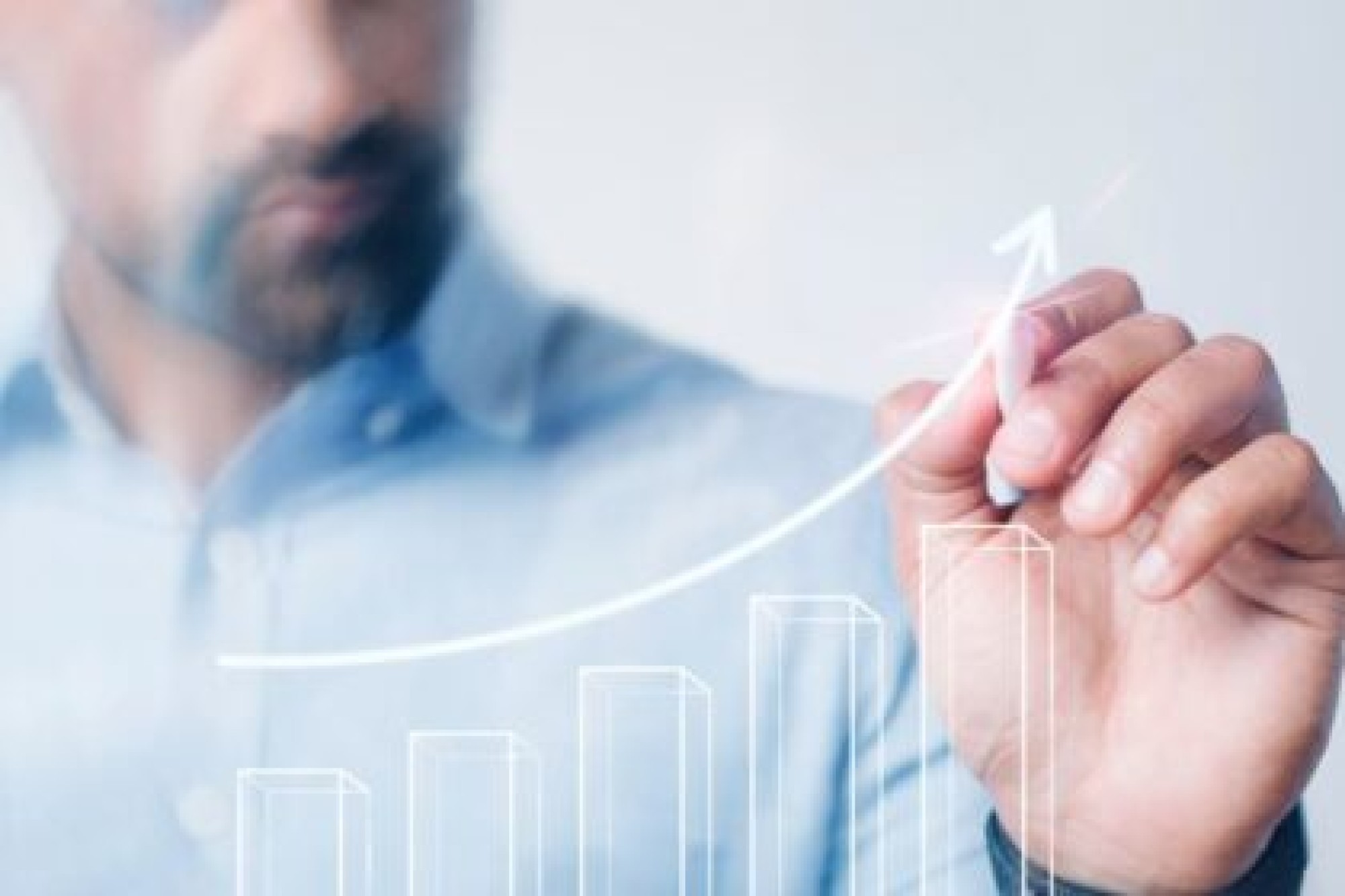 Os passos para o sucesso em 2024 Os passos para o sucesso em 2024 - O SINDAERGS – Sindicato dos Administradores no Estado do Rio Grande Sul, representa os Administradores gaúchos.